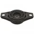 Опора амортизатора FORD/VOLVO Galaxy/Mondeo/XC60 "R "06-15 FEBI BILSTEIN 46370 (фото 1)