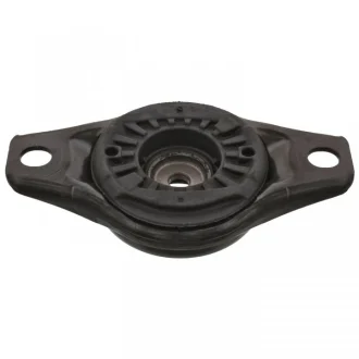 Кріплення розпорки МакФерсон FEBI BILSTEIN 46370