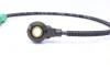 Датчик детонації VW T5/T6/Golf 07- (зелений) FEBI BILSTEIN 46372 (фото 3)