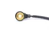 Датчик детонації VW T5/T6/Golf 07- (зелений) FEBI BILSTEIN 46372 (фото 4)