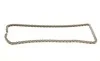 Комплект ланцюга ГРМ MB C-class (W204)/E-class (W212) 1.8 (M271) 07- FEBI BILSTEIN 46374 (фото 3)