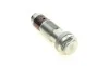 Комплект ланцюга ГРМ MB C-class (W204)/E-class (W212) 1.8 (M271) 07- FEBI BILSTEIN 46374 (фото 4)