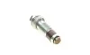 Комплект ланцюга ГРМ MB C-class (W204)/E-class (W212) 1.8 (M271) 07- FEBI BILSTEIN 46374 (фото 5)