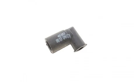 Уголок сапуна OM 601-603 FEBI BILSTEIN 46383