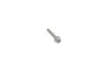 Болт піддону масляного АКПП MB Sprinter/Vito OM646/OM651 (M6x1/32mm) FEBI BILSTEIN 46395