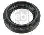 Сальник півосі Opel Combo 94- (35x54x10) FEBI BILSTEIN 46419 (фото 1)
