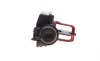 Сервопривод заслонок впускн. коллектора BMW 3 (E46)/5 (E60/E39) 2.0-2.5i 00-10 FEBI BILSTEIN 46425 (фото 4)