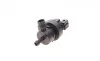 Клапан вентиляции бака топливного BMW 3 (E46)/5 (E39)/7 (E38)/X5 (53) 97-09 FEBI BILSTEIN 46426 (фото 5)