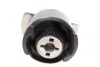Сайлентблок балки (задней) Renault Laguna III 1.6-2.0/1.5-2.0dCi 07- (к-кт 2шт) FEBI BILSTEIN 46435 (фото 2)