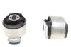 Сайлентблок балки (задней) Renault Laguna III 1.6-2.0/1.5-2.0dCi 07- (к-кт 2шт) FEBI BILSTEIN 46435 (фото 4)