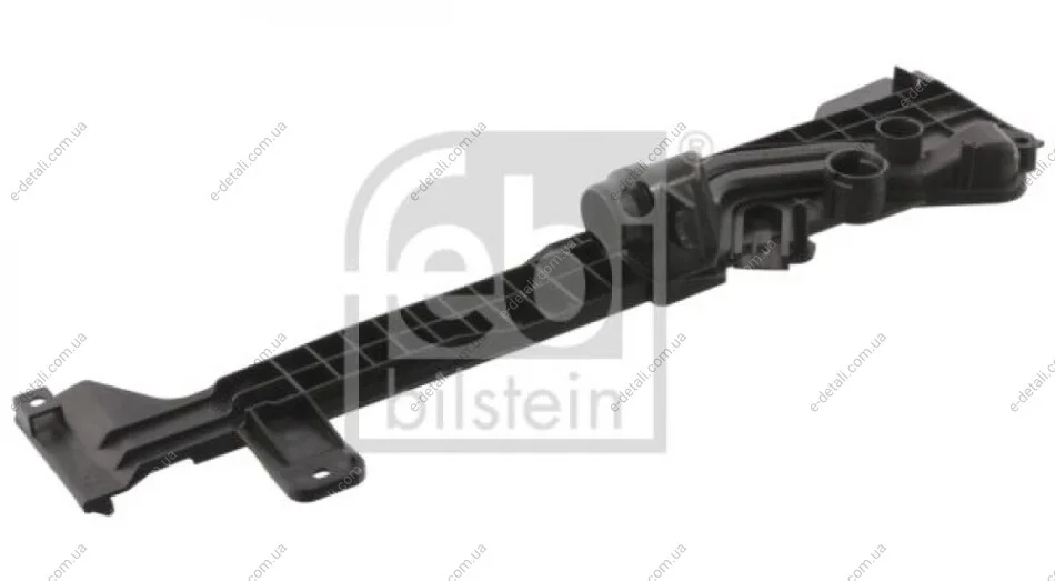 Кронштейн крепления бачка расширительного BMW X5 (E53) 00-06 (M54/M57) FEBI BILSTEIN 46447 (фото 1)