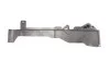 Кронштейн крепления бачка расширительного BMW X5 (E53) 00-06 (M54/M57) FEBI BILSTEIN 46447 (фото 3)