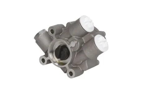 Топливный насос FEBI BILSTEIN 46449