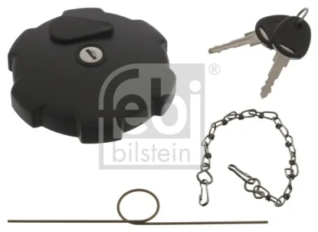 Крышка бака FEBI BILSTEIN 46450
