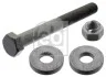 Монт.элемент подвески FEBI BILSTEIN 46456 (фото 1)