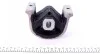 Подушка двигателя (передняя) VW T5 1.9/2.0TDI/BiTDI 03- FEBI BILSTEIN 46457 (фото 2)
