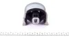 Подушка двигателя (передняя) VW T5 1.9/2.0TDI/BiTDI 03- FEBI BILSTEIN 46457 (фото 4)