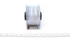 Подушка двигателя (передняя) VW T5 1.9/2.0TDI/BiTDI 03- FEBI BILSTEIN 46457 (фото 5)