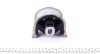 Подушка двигателя (передняя) VW T5 1.9/2.0TDI/BiTDI 03- FEBI BILSTEIN 46457 (фото 6)