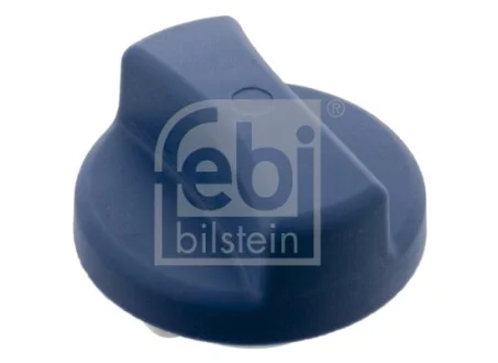 Кришка бака AdBlue FEBI BILSTEIN 46460