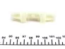 Планка успокоителя цепи ГРМ VW Golf VI/Passat/T5/T6 1.8TSI/2.0TFSI 04- FEBI BILSTEIN 46471 (фото 2)