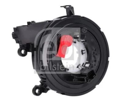 Елементи подушок безпеки FEBI BILSTEIN 46485