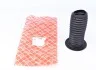 Пыльник амортизатора (переднего) BMW 3 (F30)/4 (F33)/M4 (F83) 11- FEBI BILSTEIN 46486 (фото 1)