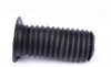 Пыльник амортизатора (переднего) BMW 3 (F30)/4 (F33)/M4 (F83) 11- FEBI BILSTEIN 46486 (фото 3)