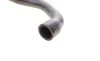 Патрубок радіатора (R) BMW 5 (E39)/7 (E38) 3.5i/4.4i 96-03 FEBI BILSTEIN 46487 (фото 3)