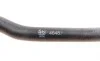 Патрубок радіатора (R) BMW 5 (E39)/7 (E38) 3.5i/4.4i 96-03 FEBI BILSTEIN 46487 (фото 5)