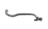 Патрубок радіатора (R) BMW 5 (E39)/7 (E38) 3.5i/4.4i 96-03 FEBI BILSTEIN 46487 (фото 7)