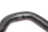 Патрубок радиатора BMW 3 (E90/E91/E92/E93) 2.5/3.0 04-13 FEBI BILSTEIN 46488 (фото 2)