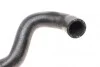 Патрубок радиатора BMW 3 (E90/E91/E92/E93) 2.5/3.0 04-13 FEBI BILSTEIN 46488 (фото 4)