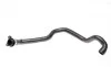 Патрубок радиатора BMW 3 (E90/E91/E92/E93) 2.5/3.0 04-13 FEBI BILSTEIN 46488 (фото 5)
