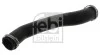 Патрубок интеркулера FEBI BILSTEIN 46491 (фото 1)