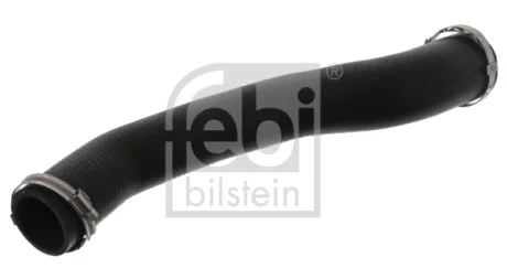 Патрубок интеркулера FEBI BILSTEIN 46491