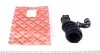 Патрубок фильтра воздушного Ford Focus 1.6TDCi 03-12 FEBI BILSTEIN 46492 (фото 1)