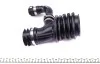 Патрубок фильтра воздушного Ford Focus 1.6TDCi 03-12 FEBI BILSTEIN 46492 (фото 2)