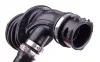 Патрубок фильтра воздушного Ford Focus 1.6TDCi 03-12 FEBI BILSTEIN 46492 (фото 7)