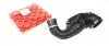 Патрубок фільтра повітряного Ford Connect 1.8TDCi 02- FEBI BILSTEIN 46493 (фото 1)