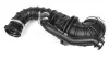 Патрубок фільтра повітряного Ford Connect 1.8TDCi 02- FEBI BILSTEIN 46493 (фото 3)