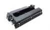 Кришка клапанів Opel Astra H/G/Vectra C/Zafira A/B/Fiat Stilo 1.6 01-15 FEBI BILSTEIN 46495 (фото 11)