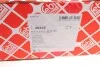Кришка клапанів Opel Astra H/G/Vectra C/Zafira A/B/Fiat Stilo 1.6 01-15 FEBI BILSTEIN 46495 (фото 12)