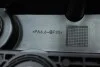 Кришка клапанів Opel Astra H/G/Vectra C/Zafira A/B/Fiat Stilo 1.6 01-15 FEBI BILSTEIN 46495 (фото 2)