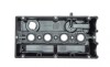 Крышка клапанов Opel Astra H/G/Vectra C/Zafira A/B/Fiat Stilo 1.6 01-15 FEBI BILSTEIN 46495 (фото 3)
