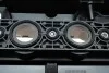 Кришка клапанів Opel Astra H/G/Vectra C/Zafira A/B/Fiat Stilo 1.6 01-15 FEBI BILSTEIN 46495 (фото 4)