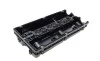 Кришка клапанів Opel Astra H/G/Vectra C/Zafira A/B/Fiat Stilo 1.6 01-15 FEBI BILSTEIN 46495 (фото 5)