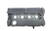 Крышка клапанов Opel Astra H/G/Vectra C/Zafira A/B/Fiat Stilo 1.6 01-15 FEBI BILSTEIN 46495 (фото 6)