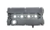 Кришка клапанів Opel Astra H/G/Vectra C/Zafira A/B/Fiat Stilo 1.6 01-15 FEBI BILSTEIN 46495 (фото 6)