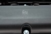 Крышка клапанов Opel Astra H/G/Vectra C/Zafira A/B/Fiat Stilo 1.6 01-15 FEBI BILSTEIN 46495 (фото 9)